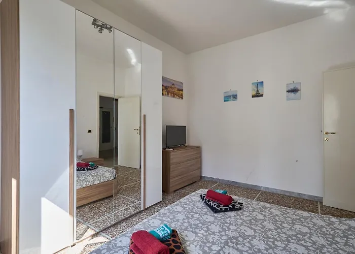 Domus Centocelle *