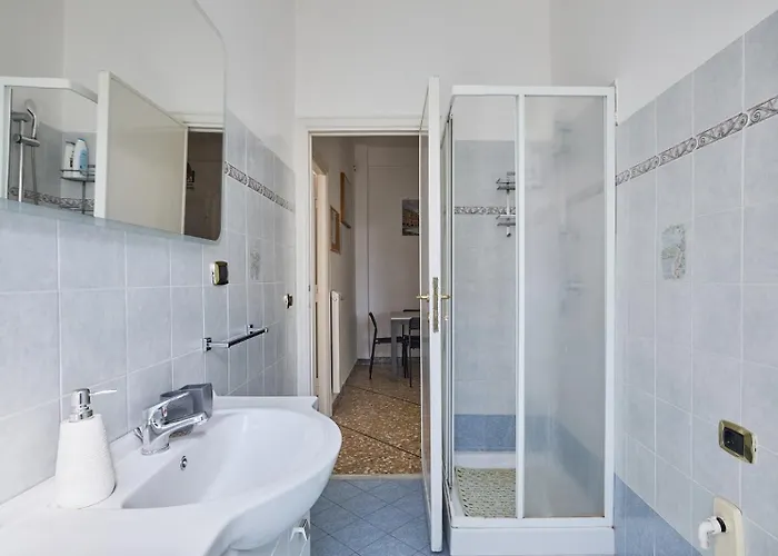 Domus Centocelle * Roma